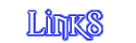 Important Links