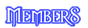 Member List