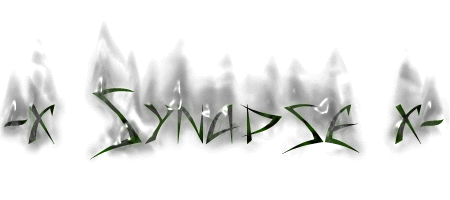 Warez in 97